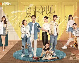 1区1区3区4区产品亚洲